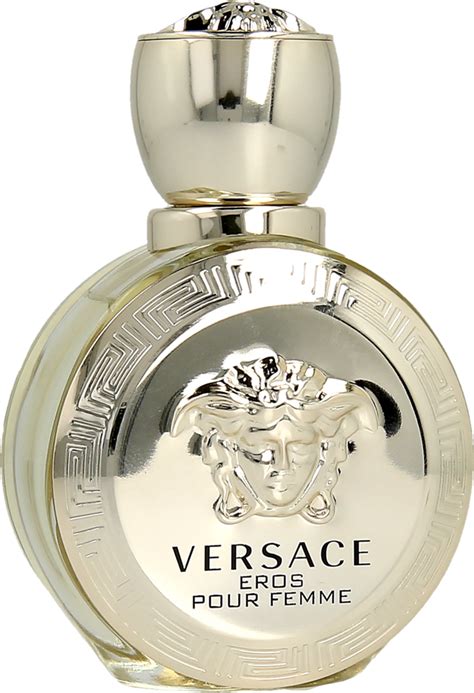 rossmann versace eros
